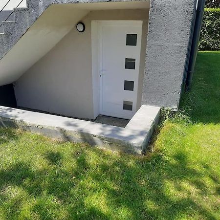 Studio Mio Metz Eksteriør billede