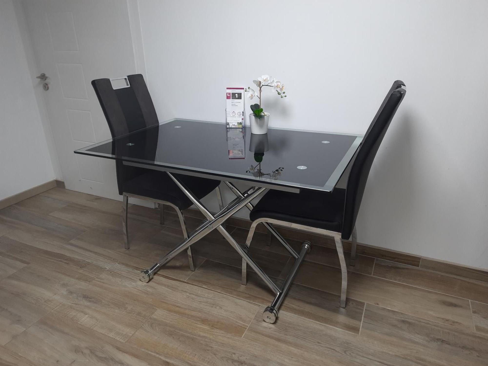 Studio Mio Metz Eksteriør billede